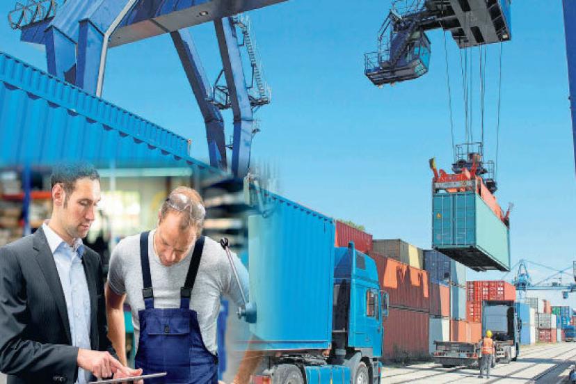 Destek devletten rehber bakanlıktan