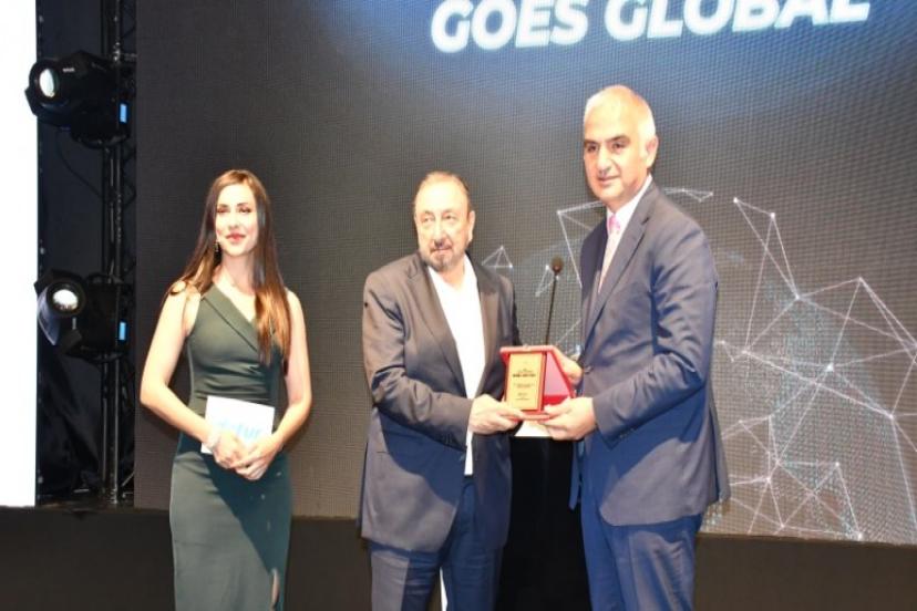 Detur Global’den görkemli sezon buluşması!