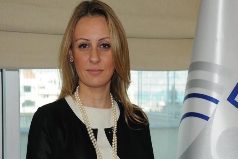 Deva Partisi İzmir İl Yönetimi Belli Oldu