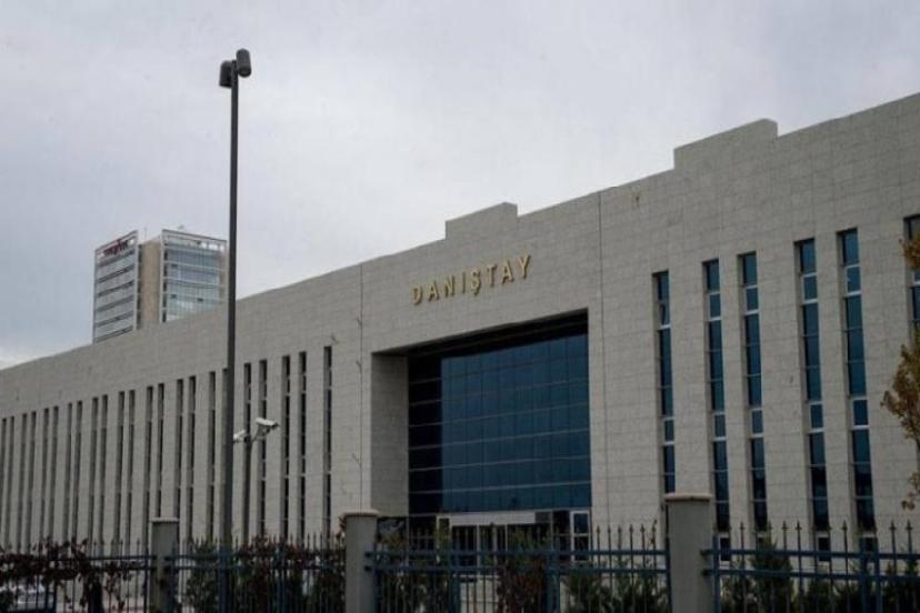 Deva Partisi ve İYİP vergi zamlarını Danıştay'a taşıdı