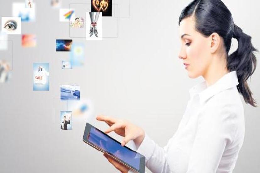 Devasa tablet kime çare olacak?