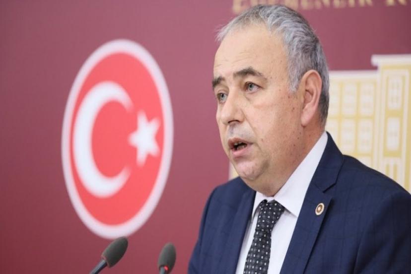 Devletin Faiz Borcu, Anaparadan Fazla