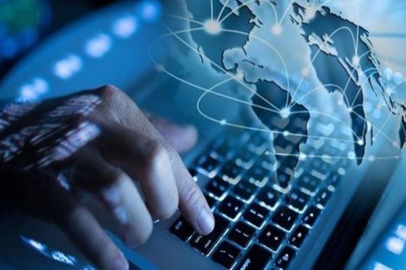 Devletlerin Yeni Manipülasyon Aracı: İnternet