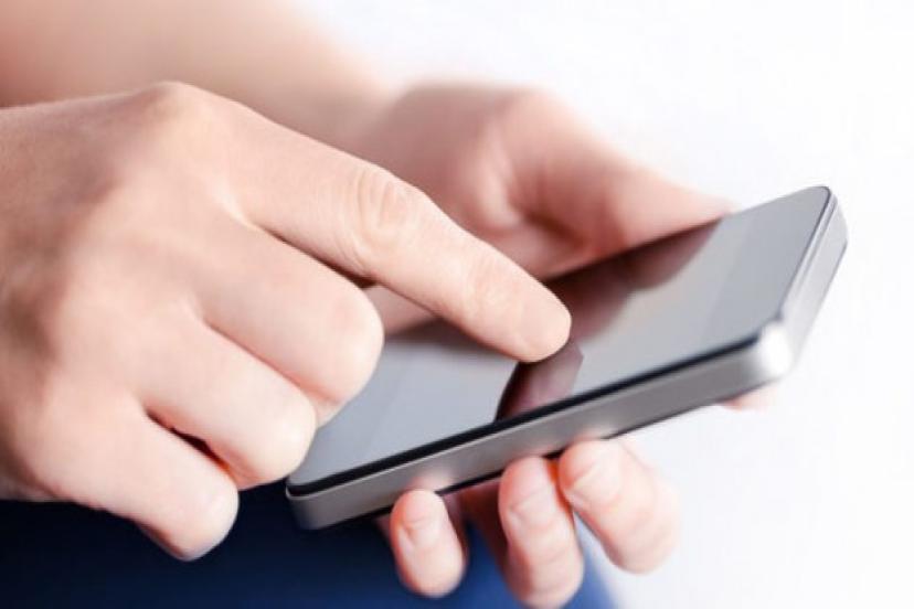 Devrim niteliğinde! Milyonların çilesi son buluyor