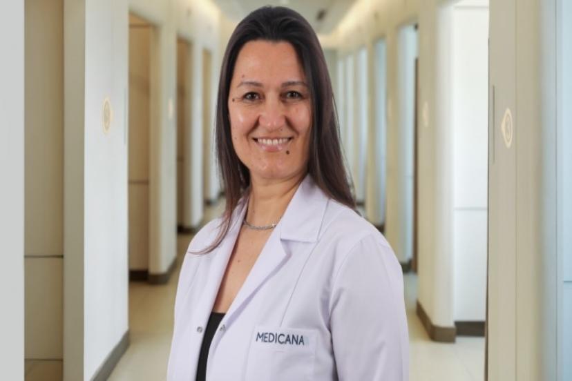 Dijital Hekimlikle Defalarca Dişçi Koltuğuna Oturmaya Son