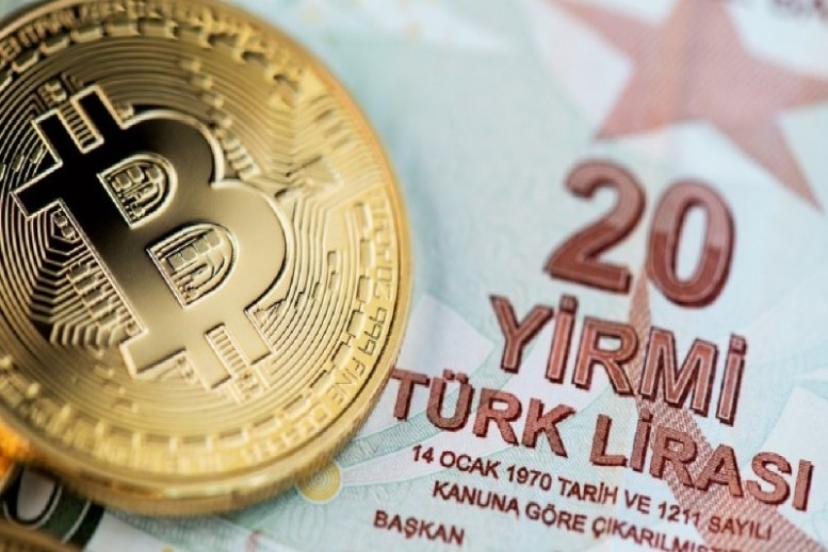 Dijital Para Yasası Geliyor