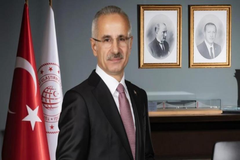 Dijital Ve Sürdürülebilir Orta Koridor İçin Yol Haritası Bakü'de Çizilecek