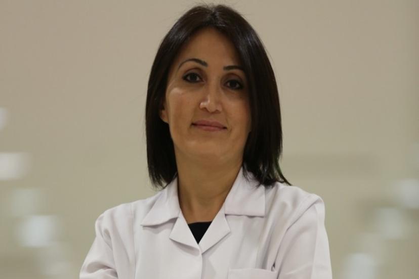 Diyabetik Ayak Yarasında Damar Tıkanıklığı Önemli Bir Sorun