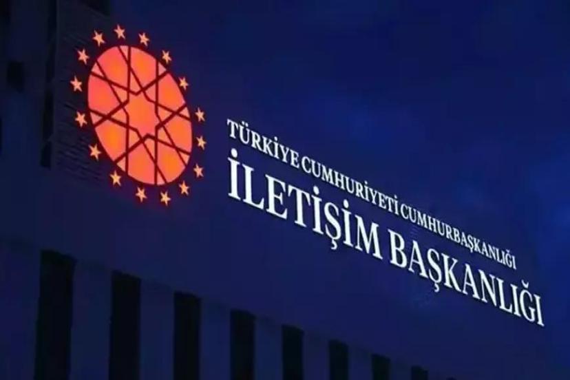 DMM, Orman Yangınları ile İlgili İddialar ve Gerçekler bülteni hazırladı