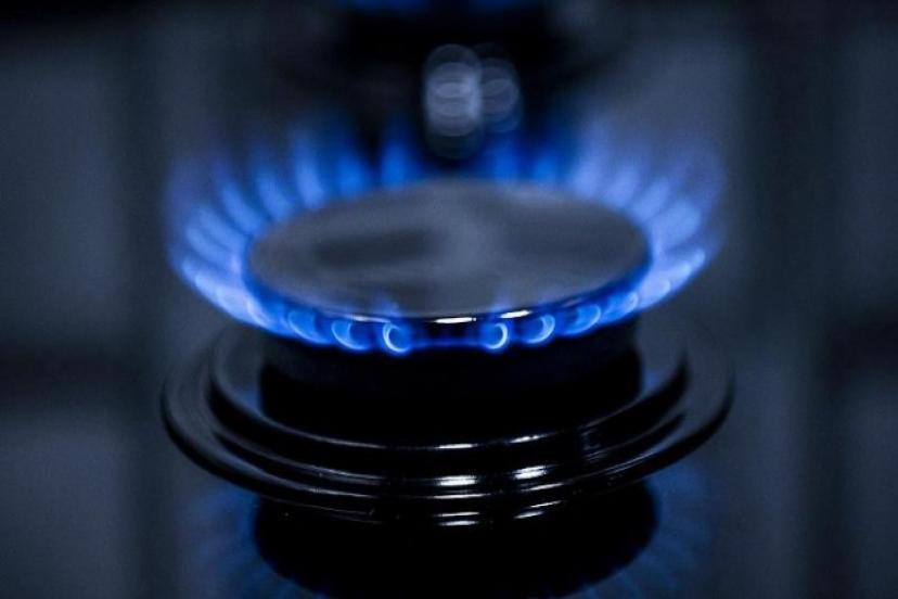Doğalgaz fiyatlarına Yüzde 25 Zam Yapıldı