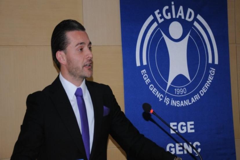 Döngüsel Ekonominin Yükselişi