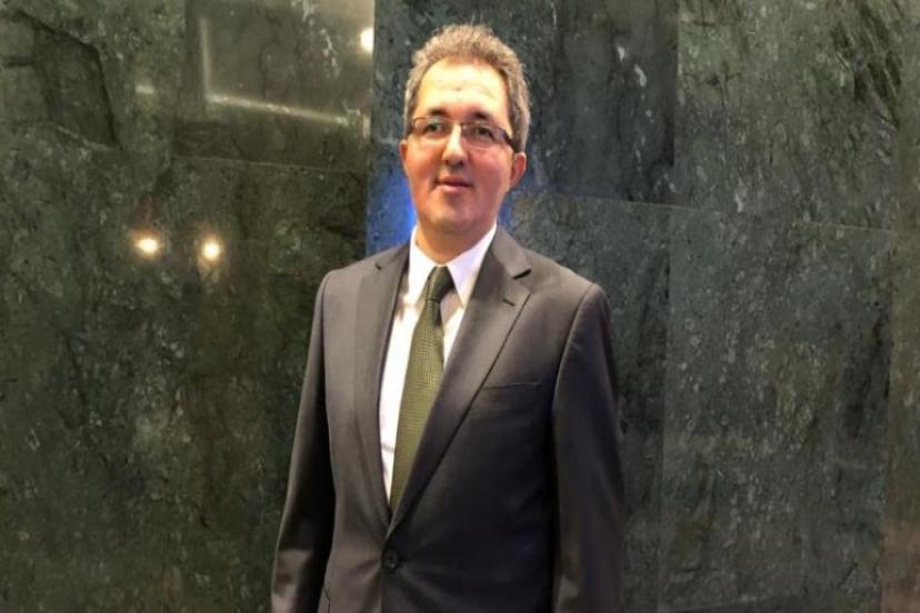 Döviz Artıyor, İnşaat Sektörü Küçülüyor