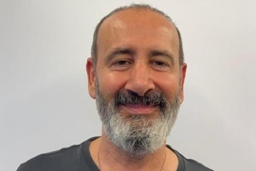 Dr. Hakkı Fatih DANE: 'Kanser Hastalarının İyileşme Sürecinde Psikolojik Destek ve Moral Gücü Kilit Rol Oynar'