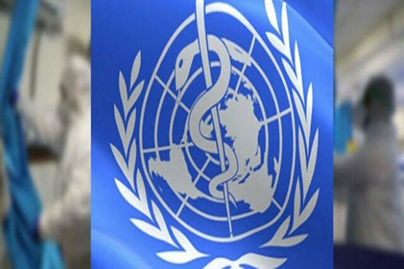 DSÖ'den Gençlere: Yenilmez Değilsiniz, Haftalarca Hastanede Yatabilir Ve Hatta Ölebilirsiniz