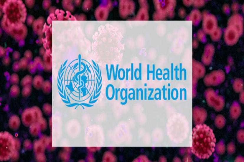 DSÖ’nün COVID-19 raporları basına sızdı: Çin’den bilgileri çok geç aldılar, binlerce hayat kaybedildi