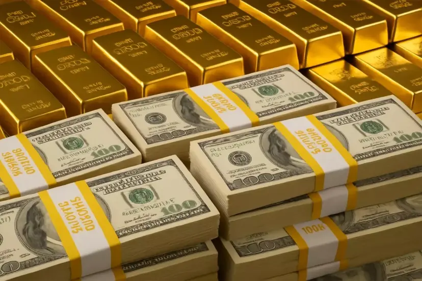 Dünya Bankası: Emtia fiyatları görülmeyen seviyelere düşebilir