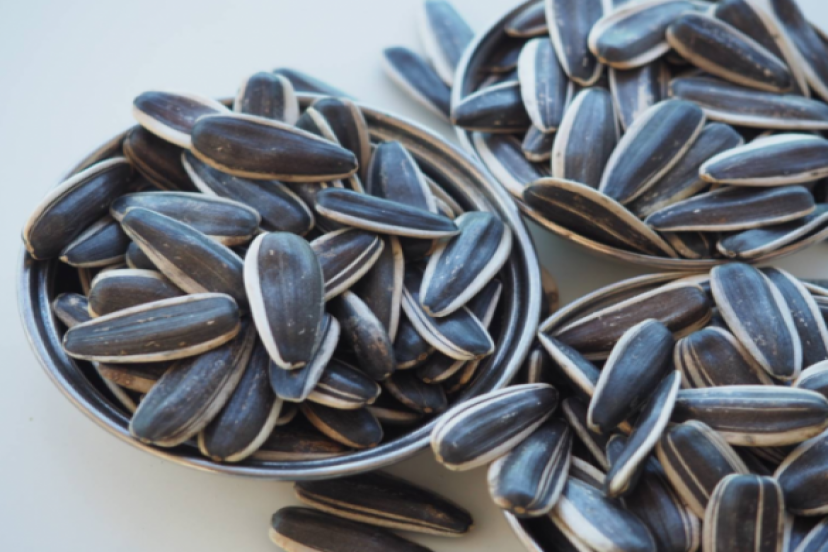 Dünya’da Çinliler’den sonra en çok Türkler çitliyor