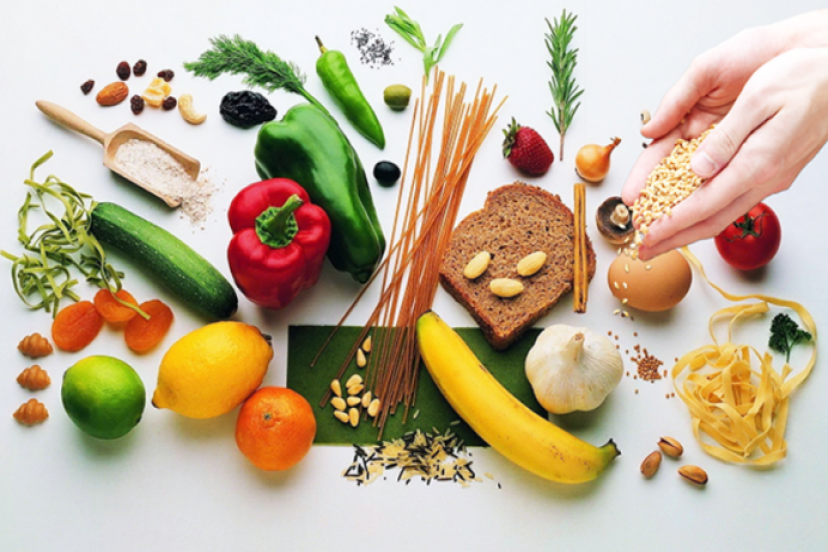 Dünya'da gıda fiyatları düşerken Türkiye'de hala yükselmeye devam ediyor