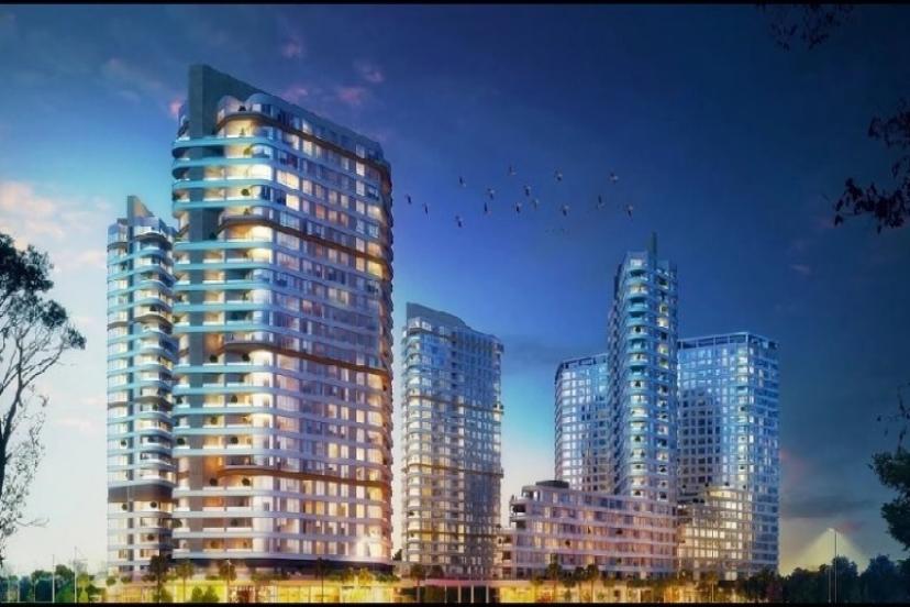 Dünya'da Konut Fiyat Artışı Oranında Türkiye En Yüksek Artışla Zirve de Yer Aldı