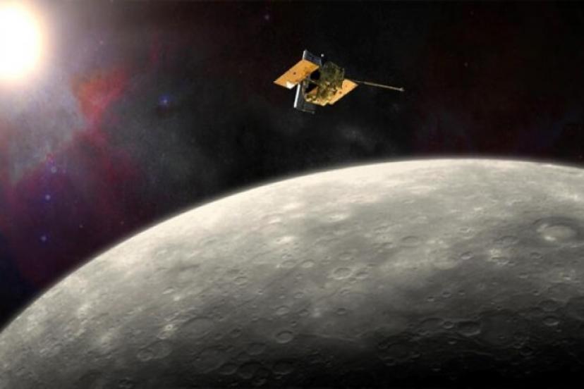 Dünya'dan 6 Kat Büyük Yaşama Uygun Gezegen Keşfedildi