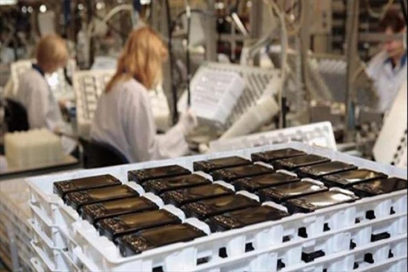 Dünya devi Ericsson'dan Türkiye atılımı