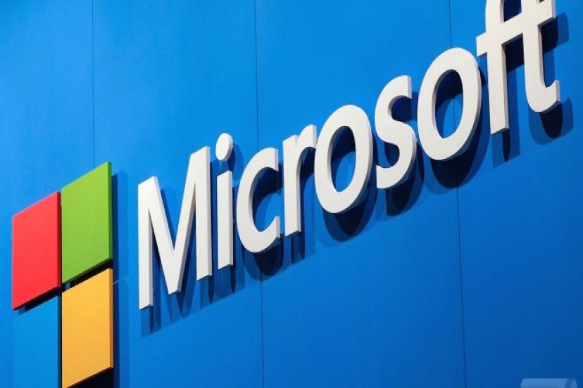 Dünya devine Türkiye'de büyük şok!