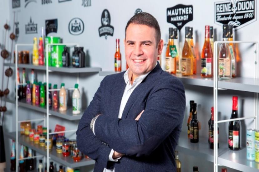 Dünya’nın En Büyük Çay Üreticilerinden Teekanne,  Fersan Distribütörlüğü ile Türkiye’de Yerini Alacak