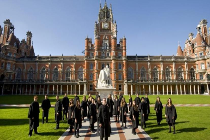 Dünya'nın En İyi 500'ünde Türkiye'den Kaç Üniversite Yer Aldı