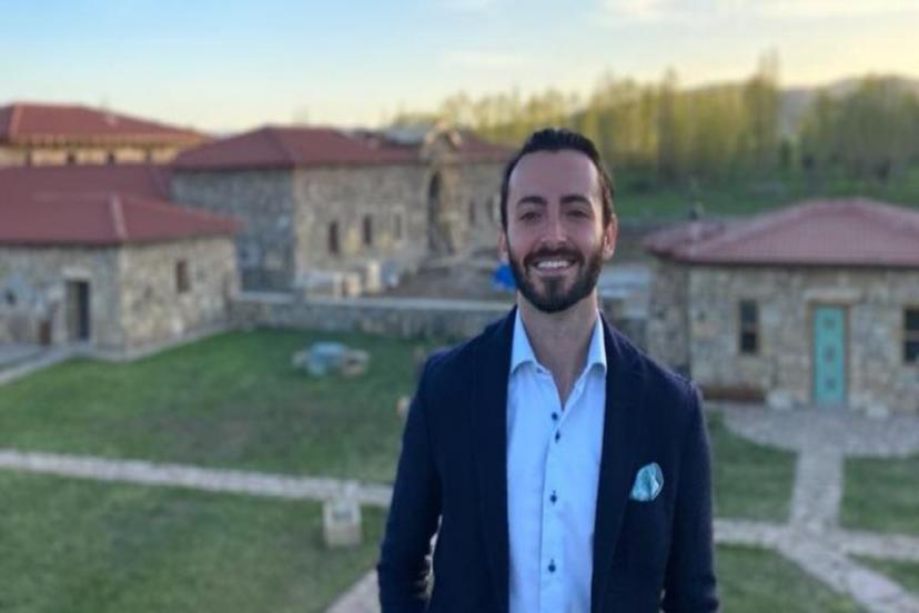 Dünya’nın En Önemli 2 Ödülüne Birden Sahip Olan Kenan Yavuz Etnografya Müzesinde;'Eleğin Hafızası' Projesi