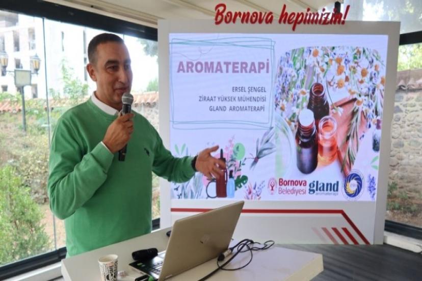 Dünya’nın kekiğini Türkiye üretiyor