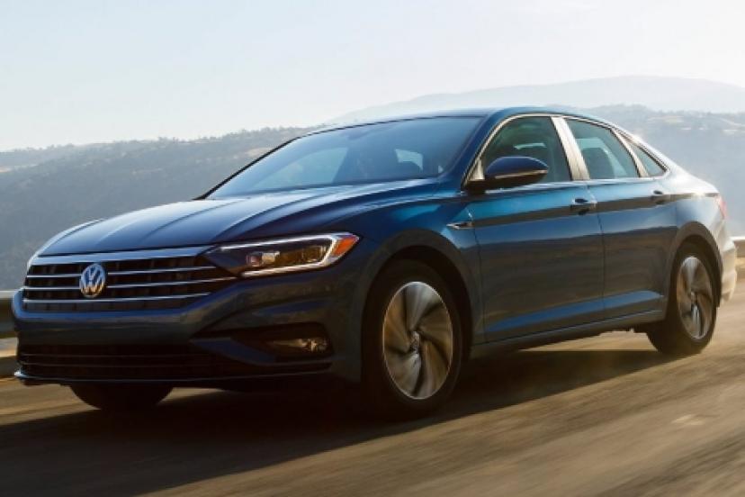 Dünya Otomotiv Devinden Türkiye Hamlesi! İzmir'i Tercih Ettiler