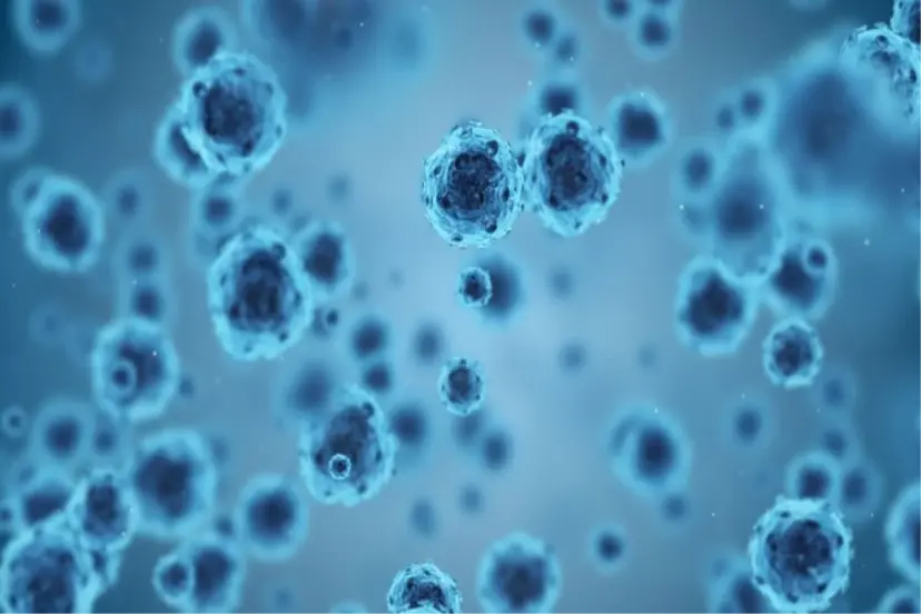 Dünya Sağlık Örgütü Başkanı'ndan korkutan uyarı: Daha ölümcül bir pandemi için hazırlıklı olun