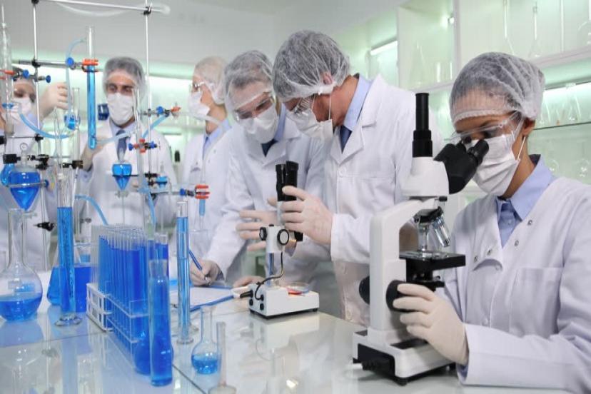 Dünya Sağlık Örgütü: Koronavirüsü Çok Daha Kötüye Gidiyor