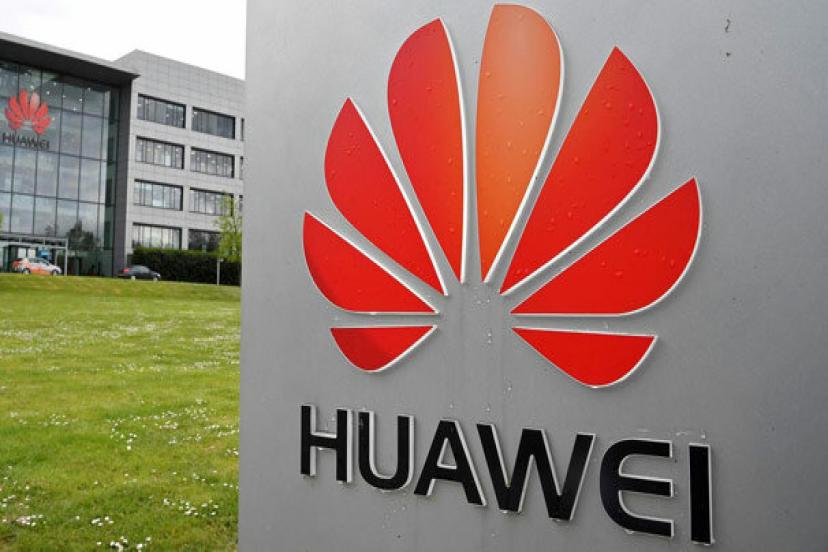 Dünya şokta! Şimdi de Goggle Amborgalara Başladı, O Firma İle İş Birliğini Kesti