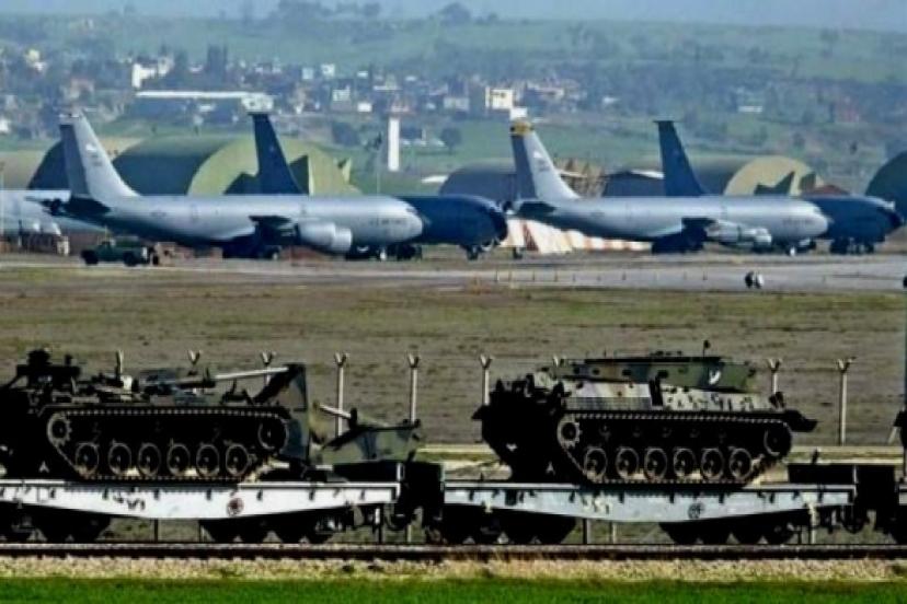 Dünya Türkiye'nin Bu Restini Konuşuyor