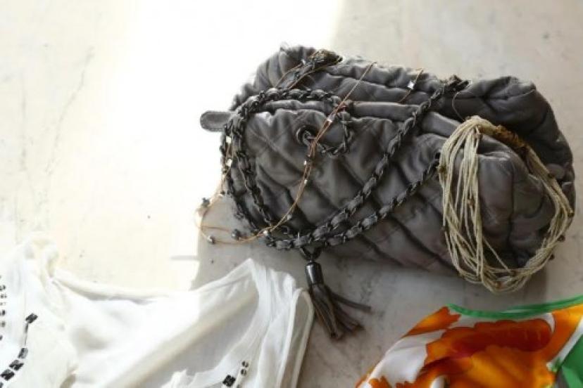 Dünyaca ünlü markalar Eğitim için satılıyor