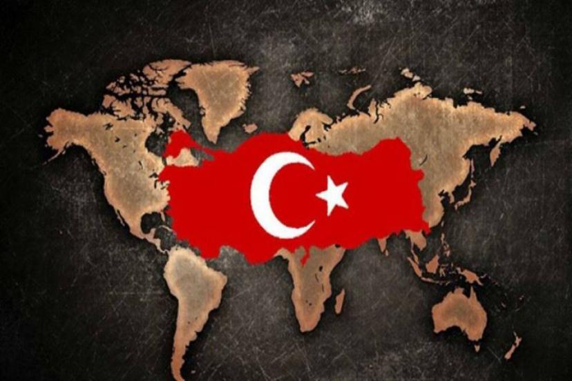 Dünyaca ünlü üniversiteden dikkat çeken analiz! Türkiye hesapları alt üst etti