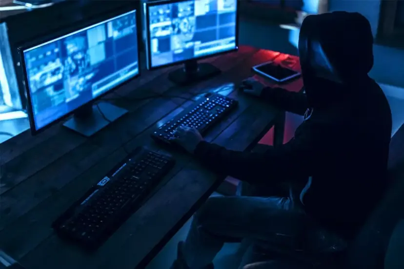 Dünyanın en büyük bankası dolandırıldı