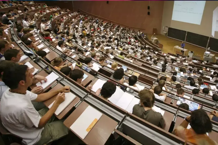 Dünyanın en iyi üniversiteleri belli oldu! Türkiye'den 11 üniversite ilk 1000'de