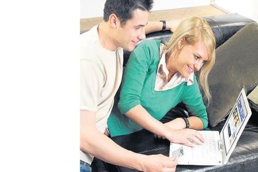 Dünyanın ‘öncü’leri ligine Türk damgası