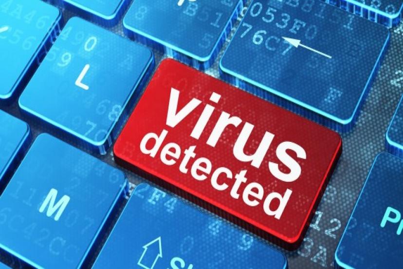 Dünyayı Kasıp Kavuran Hastalık Gibi Yayılan  WanaCrypt0r" virüsü uyarısı