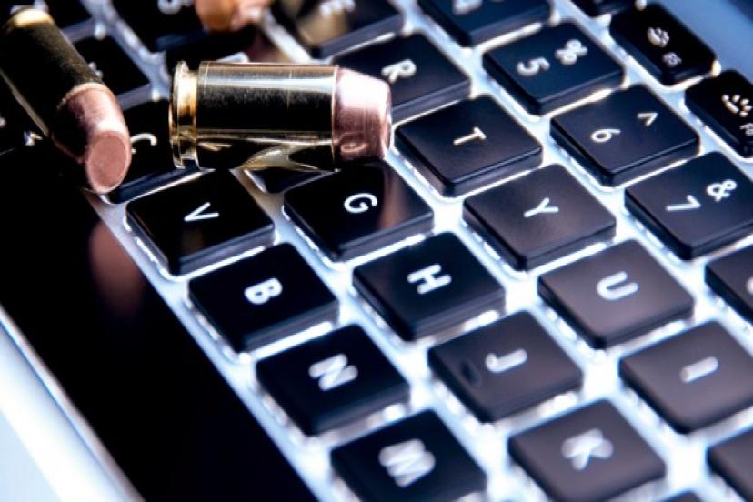 Dünyayı sarsan saldırının arkasında onlar mı var?