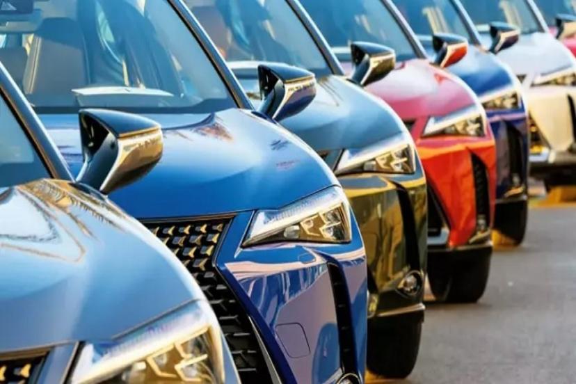Durgunluğa Giren İkinci El Otomobilde  Düşüş Başladı