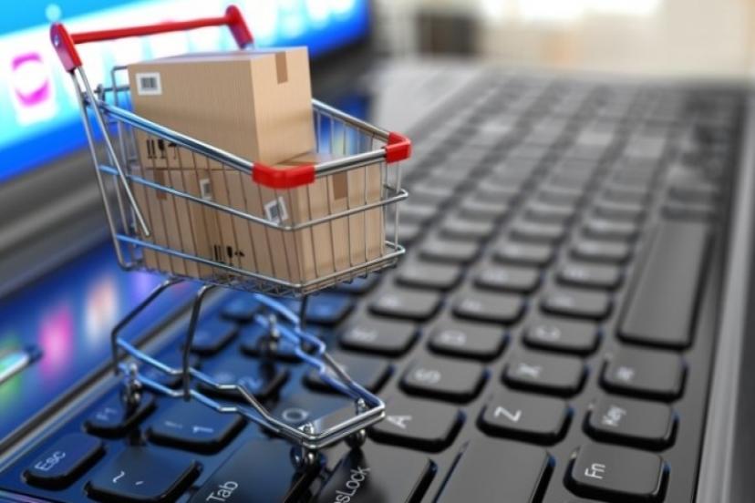 E-Ticaret 2019’da da Rekorlara Devam Ediyor
