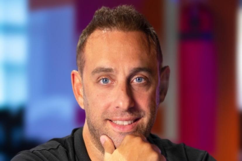 e-ticaret 2022’de %74 Büyüdü