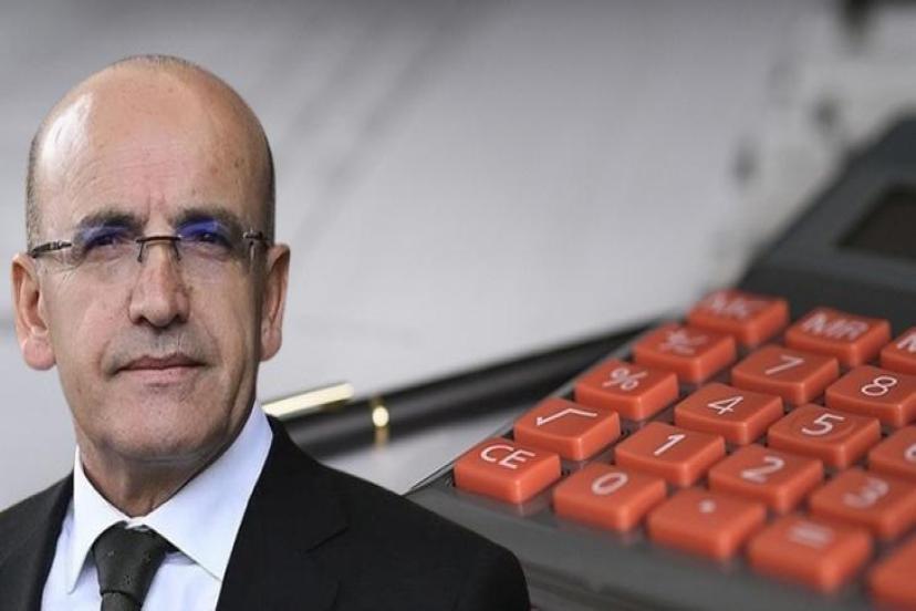 e-ticaret platformlarına sıkı takip! Vergisi ödenmeyen 44,5 milyar liralık gelir ortaya çıkarıldı