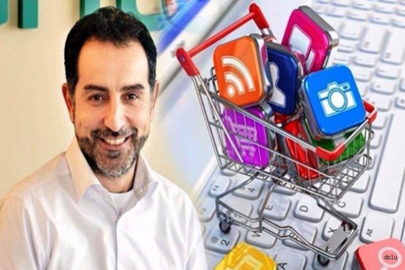 E-Ticarete Ramazan Dopingi