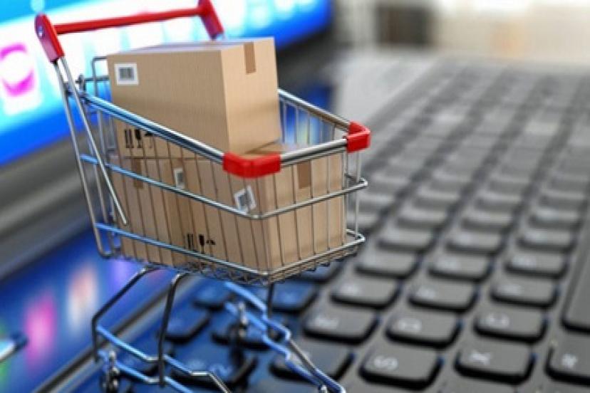 E-ticarete re’sen vergileme için altyapı hazır!