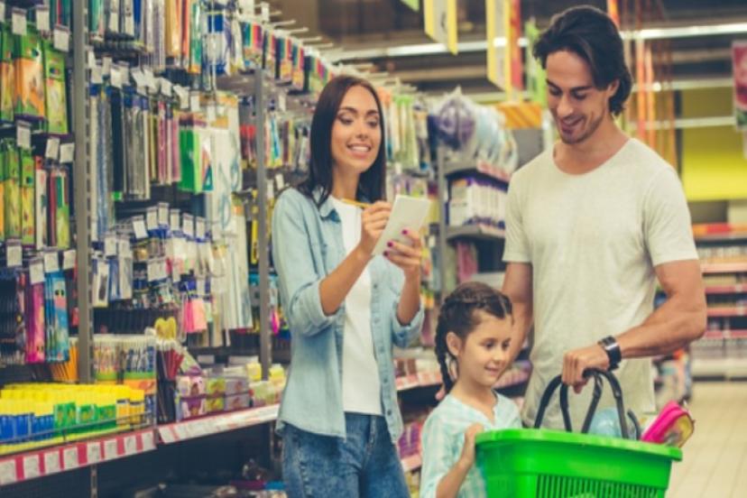 E-Ticaretin Gözü 10 Milyar Liralık Okula Dönüş Pazarında