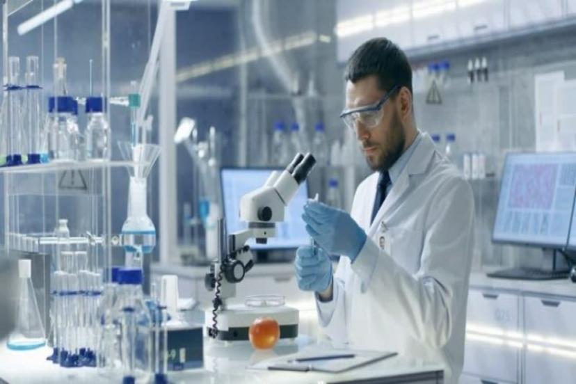 Ebola'yı Keşfeden Profesörden Korkutan Sözler: Buzdağının Görünen Yüzü